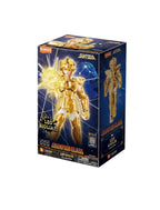 Aiolia de Leo Champion Class - Saint Seiya