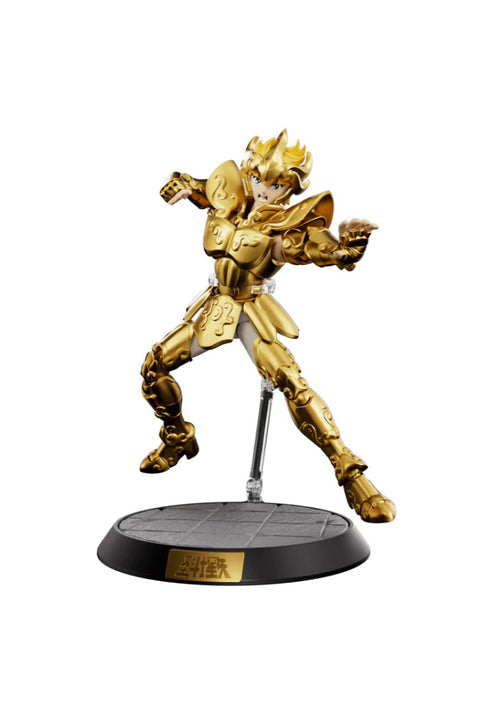 Aiolia de Leo Champion Class - Saint Seiya