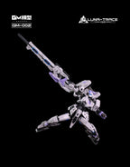 Luna Trace GM2 (Pre Venta)