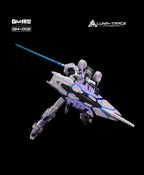 Luna Trace GM2 (Pre Venta)