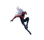 Spider Man 2099 (COMIC Ver.) MAFEX