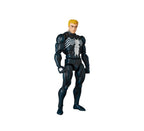 Venom MAFEX Venom Comic Ver.