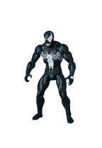 Venom MAFEX Venom Comic Ver.