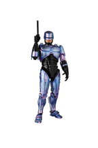 Robocop 2 MAFEX