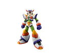 Mega man x3 MAX ARMOR Triad Thunder Ver.
