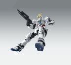 MG Narrative Gundam C Packs Ver. Ka