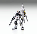 MG Nu Gundam Ver.KA