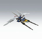 MG Wing Gundam Ver. Ka