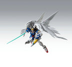 MG Wing Gundam Ver. Ka