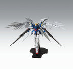 MG Wing Gundam Ver. Ka