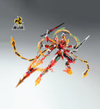 Ne Zha MNP-XH04