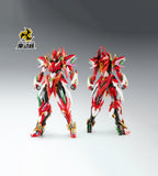 Ne Zha MNP-XH04