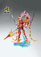Ne Zha MNP-XH04