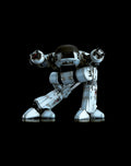 MODEROID ED 209  Robocop