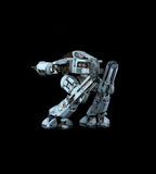 MODEROID ED 209  Robocop