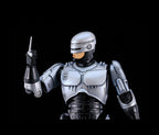 RoboCop Moderoid