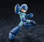 Mega Man 11 Ver.