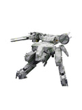 Metal Gear REX (Metal Gear Solid) 1/100 (Pre Venta)