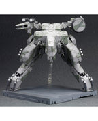 Metal Gear REX (Metal Gear Solid) 1/100 (Pre Venta)