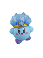 Nendoroid Ice Kirby (Pre Venta)