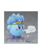 Nendoroid Ice Kirby (Pre Venta)