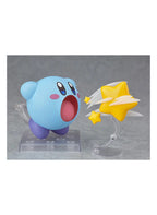Nendoroid Ice Kirby (Pre Venta)