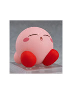 Nendoroid Ice Kirby (Pre Venta)