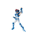 Seiya de Pegaso Champion Class - Saint Seiya