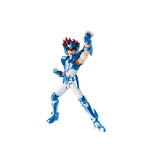 Seiya de Pegaso Champion Class - Saint Seiya
