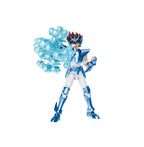 Seiya de Pegaso Champion Class - Saint Seiya