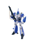 PLAMAX PX12 VF-1A Battroid Valkyrie Unidad Maximilian Jenius (Pre Venta)