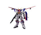 XD-01 Dragonar-1 PLAMAX (Pre venta)