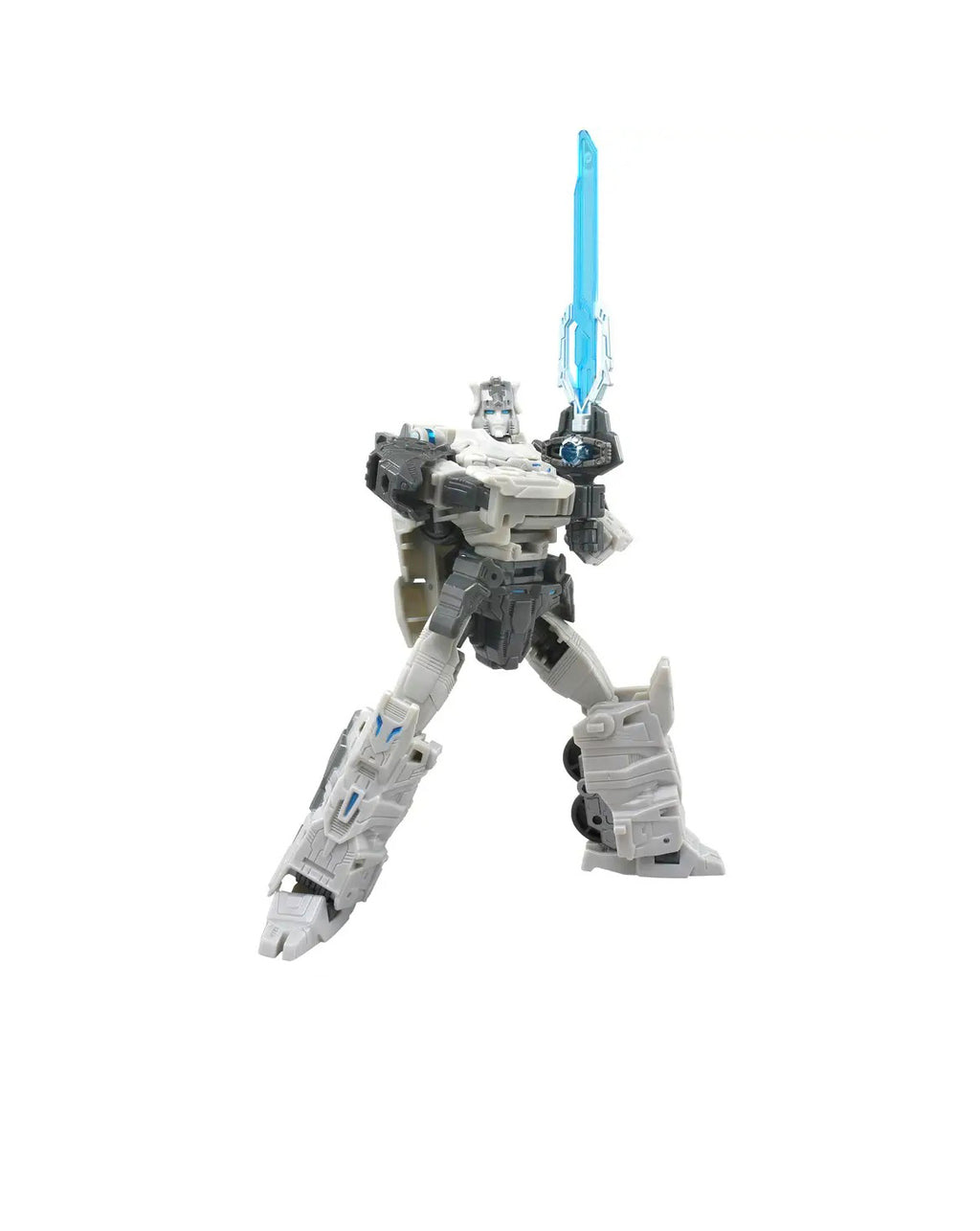 Transformers  Prima Prime