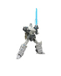Transformers  Prima Prime