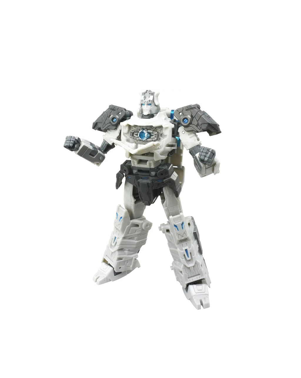 Transformers  Prima Prime