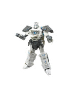 Transformers  Prima Prime