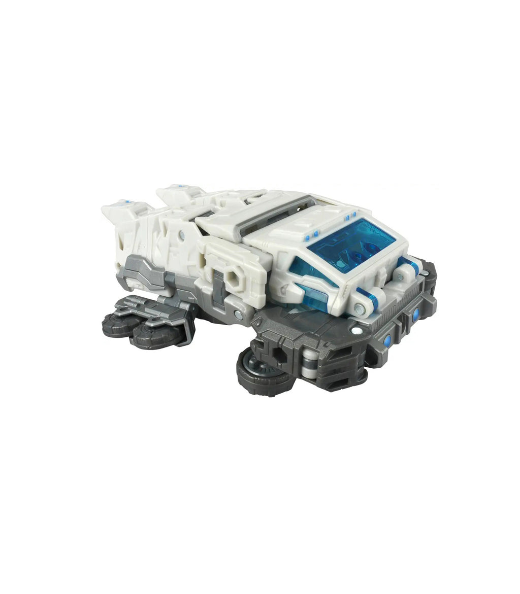 Transformers  Prima Prime