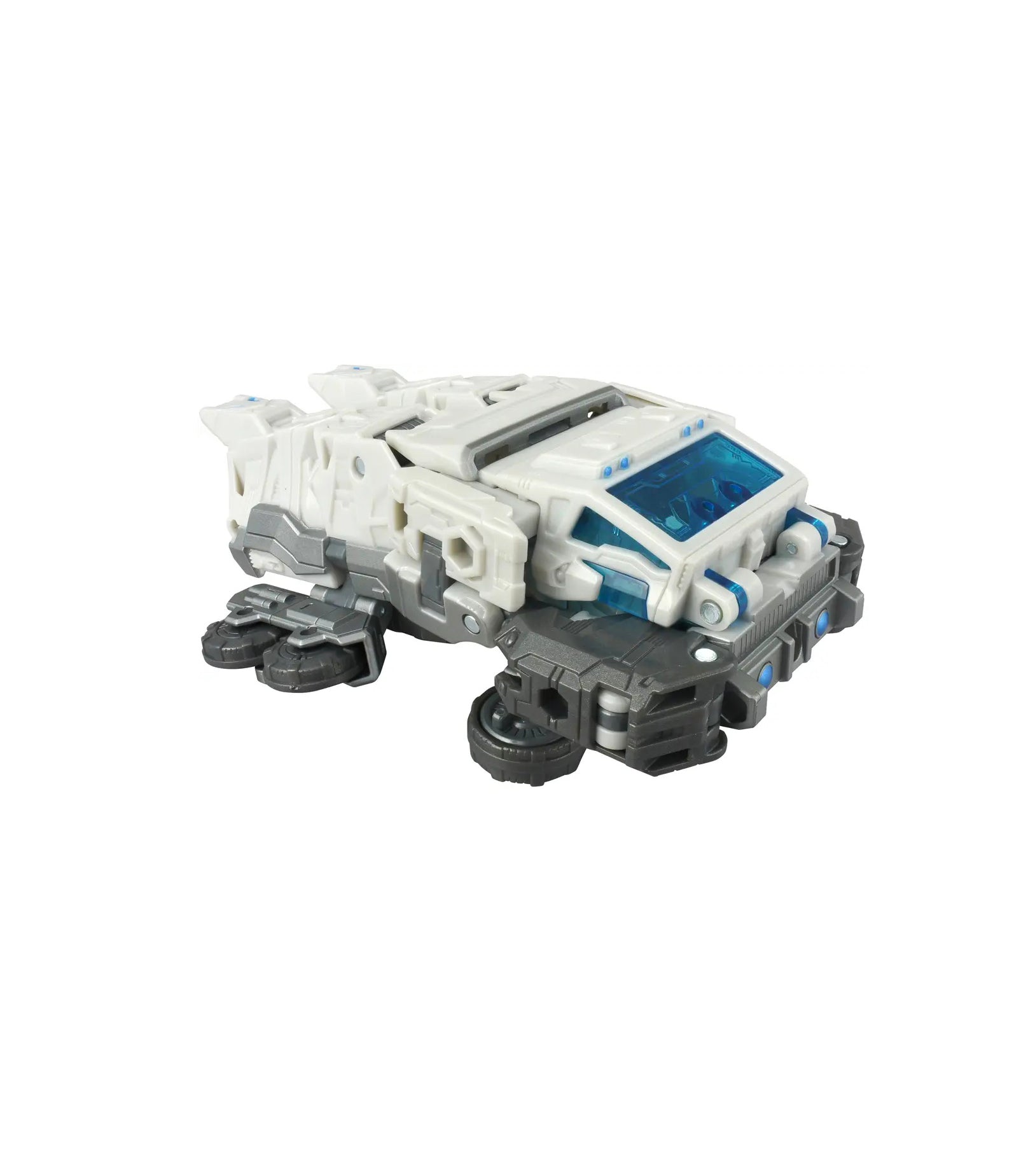 Transformers  Prima Prime