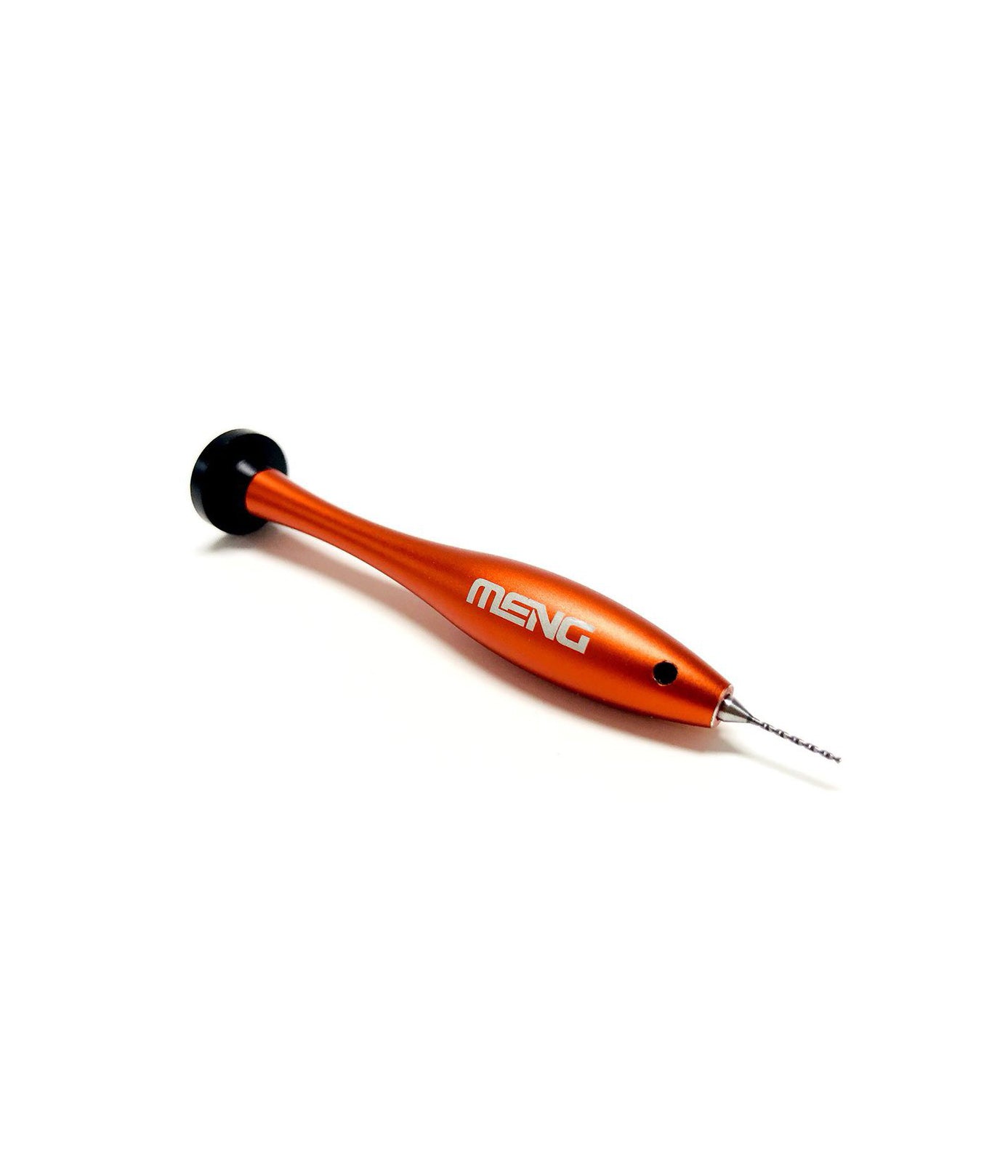 Taladro de mano Set Dspiae