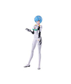Rei Ayanami 30MP - Plugsuit Ver.