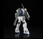 RG Unicorn Gundam Psycho frame Modo Destroy