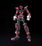 RG Unicorn Gundam Psycho frame Modo Destroy