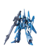 Rezel Commander MG RGZ-95 (Pre Venta)