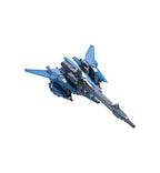 Rezel Commander MG RGZ-95 (Pre Venta)