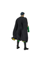 MAFEX Robin Batman: Hush Ver. (Pre Venta)