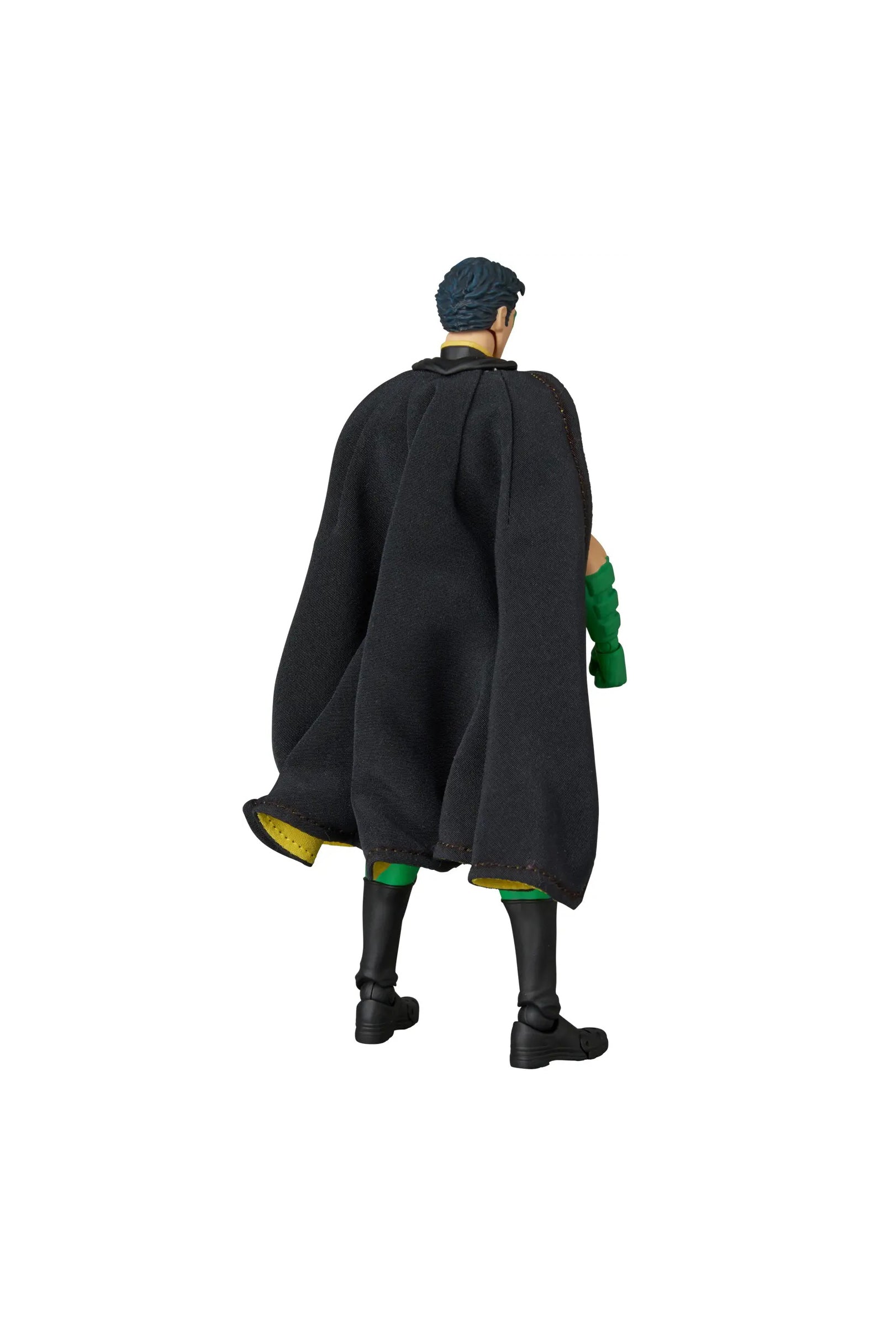 MAFEX Robin Batman: Hush Ver. (Pre Venta)