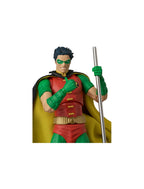 MAFEX Robin Batman: Hush Ver. (Pre Venta)