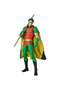 MAFEX Robin Batman: Hush Ver. (Pre Venta)