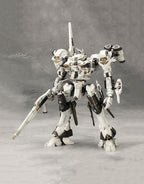 Rosenthal CR-HOGIRE Noblesse Oblige Full pack - Armored Core