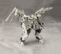 Rosenthal CR-HOGIRE Noblesse Oblige Full pack - Armored Core